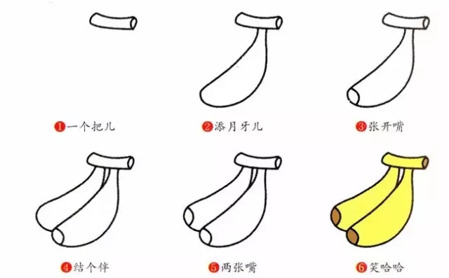 ˮʻȫ,ʺ׶԰Сѧ