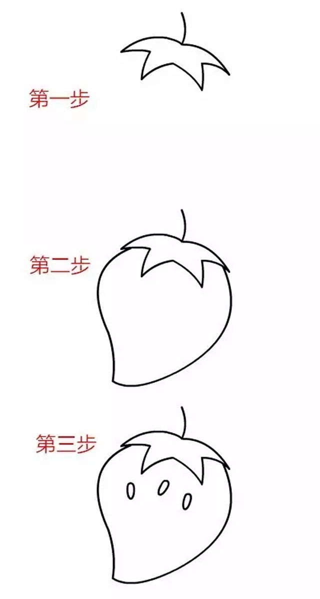 ׶԰аˮͯƷͼƬ ɼʻ