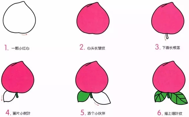 ˮʻȫ,ʺ׶԰Сѧ