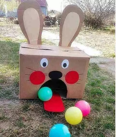 :ֽҲԱΪ